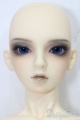 BJD CROBI/L.J S-25-10-26-253-NY-ZS