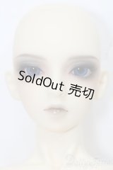 BJD CROBI/L.J S-26-08-23-583-NY-ZS