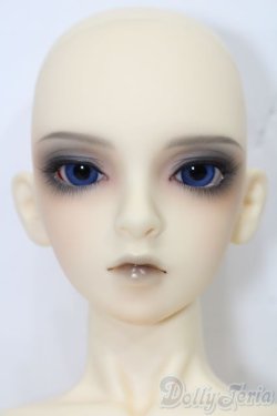 画像1: BJD CROBI/L.J S-25-10-26-253-NY-ZS