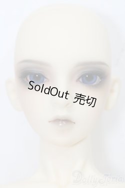 画像1: BJD CROBI/L.J S-26-08-23-583-NY-ZS