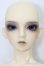 画像1: BJD CROBI/L.J S-25-10-26-253-NY-ZS (1)