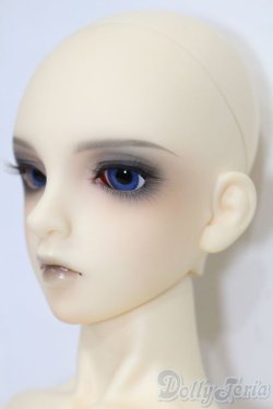 画像2: BJD CROBI/L.J S-25-10-26-253-NY-ZS
