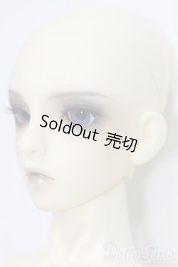 画像2: BJD CROBI/L.J S-26-08-23-583-NY-ZS