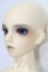 画像2: BJD CROBI/L.J S-25-10-26-253-NY-ZS (2)