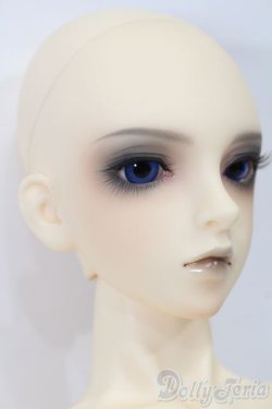 画像3: BJD CROBI/L.J S-25-10-26-253-NY-ZS