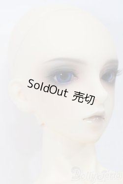 画像3: BJD CROBI/L.J S-26-08-23-583-NY-ZS