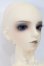 画像3: BJD CROBI/L.J S-25-10-26-253-NY-ZS (3)