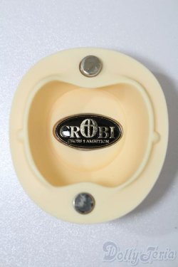画像4: BJD CROBI/L.J S-25-10-26-253-NY-ZS