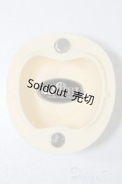 画像4: BJD CROBI/L.J S-26-08-23-583-NY-ZS