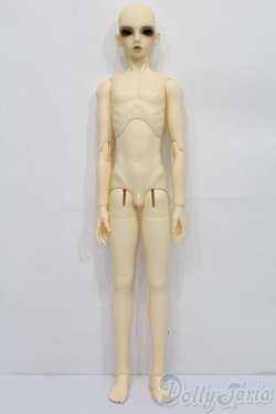画像5: BJD CROBI/L.J S-25-10-26-253-NY-ZS