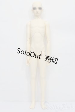 画像5: BJD CROBI/L.J S-26-08-23-583-NY-ZS