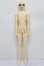 画像5: BJD CROBI/L.J S-25-10-26-253-NY-ZS (5)