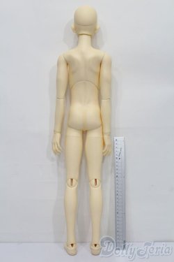 画像6: BJD CROBI/L.J S-25-10-26-253-NY-ZS