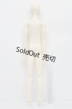 画像6: BJD CROBI/L.J S-26-08-23-583-NY-ZS