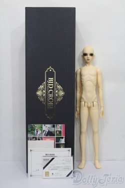 画像7: BJD CROBI/L.J S-25-10-26-253-NY-ZS