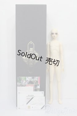 画像7: BJD CROBI/L.J S-26-08-23-583-NY-ZS