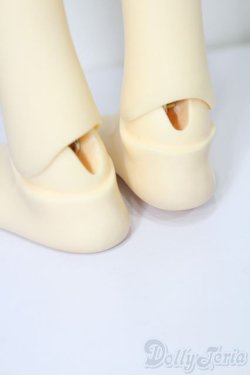 画像9: BJD CROBI/L.J S-25-10-26-253-NY-ZS