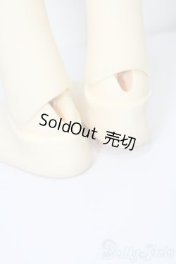 画像9: BJD CROBI/L.J S-26-08-23-583-NY-ZS