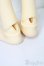 画像9: BJD CROBI/L.J S-25-10-26-253-NY-ZS (9)