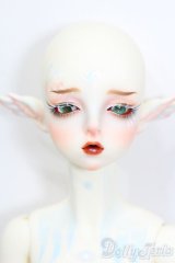 gem of DOLL/Gaia S-25-10-12-052-TO-ZS