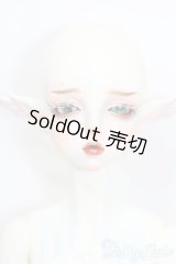 gem of DOLL/Gaia S-26-01-04-399-TO-ZS