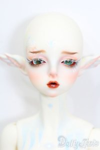 gem of DOLL/Gaia S-25-11-23-553-TO-ZS