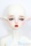 画像1: gem of DOLL/Gaia S-25-10-12-052-TO-ZS (1)