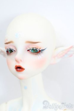 画像2: gem of DOLL/Gaia S-25-10-12-052-TO-ZS