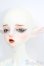 画像2: gem of DOLL/Gaia S-25-10-12-052-TO-ZS (2)