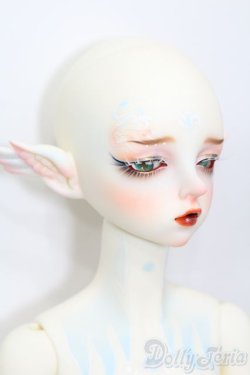 画像3: gem of DOLL/Gaia S-25-11-23-553-TO-ZS