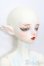 画像3: gem of DOLL/Gaia S-25-10-12-052-TO-ZS