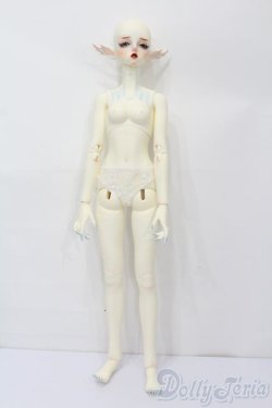 画像4: gem of DOLL/Gaia S-25-11-23-553-TO-ZS