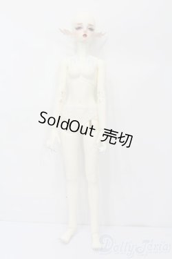 画像4: gem of DOLL/Gaia S-26-01-04-399-TO-ZS