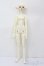 画像4: gem of DOLL/Gaia S-25-10-12-052-TO-ZS
