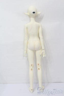 画像5: gem of DOLL/Gaia S-25-11-23-553-TO-ZS