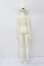 画像5: gem of DOLL/Gaia S-25-10-12-052-TO-ZS