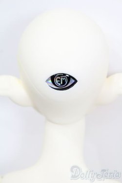 画像6: gem of DOLL/Gaia S-25-11-23-553-TO-ZS