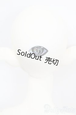 画像6: gem of DOLL/Gaia S-26-01-04-399-TO-ZS