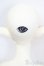 画像6: gem of DOLL/Gaia S-25-10-12-052-TO-ZS