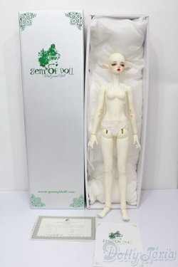 画像7: gem of DOLL/Gaia S-25-11-23-553-TO-ZS