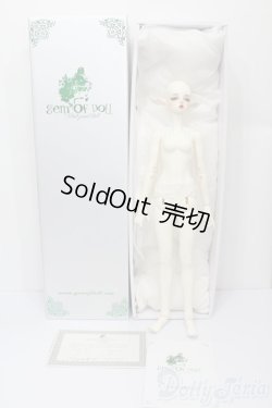 画像7: gem of DOLL/Gaia S-26-01-04-399-TO-ZS