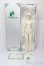 画像7: gem of DOLL/Gaia S-25-10-12-052-TO-ZS