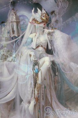 画像8: gem of DOLL/Gaia S-25-11-23-553-TO-ZS