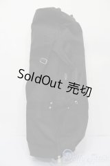 SD/ドールバッグ(ボークス) S-26-02-08-512-TO-ZS