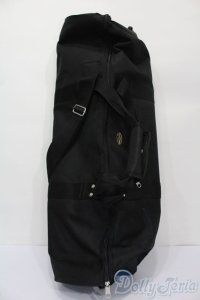 SD/ドールバッグ(ボークス) S-25-11-16-501-TO-ZS