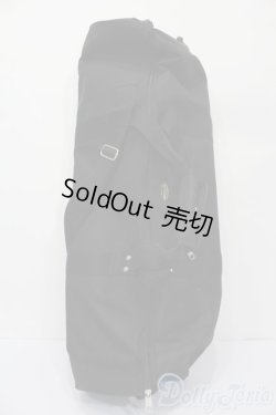 画像1: SD/ドールバッグ(ボークス) S-26-02-08-512-TO-ZS