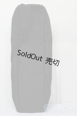 画像2: SD/ドールバッグ(ボークス) S-26-02-08-512-TO-ZS