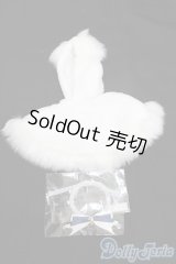 幼SD/OF:トップス S-25-11-30-357-TO-ZS