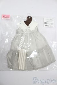 MSD/OF ファンタジックスタードレス ミニ(ボークス)ドレスのみ S-25-10-12-114-TO-ZS