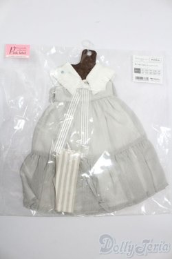 画像1: MSD/OF ファンタジックスタードレス ミニ(ボークス)ドレスのみ S-25-10-12-114-TO-ZS